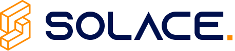 Digital Marketing Services Portfolio
