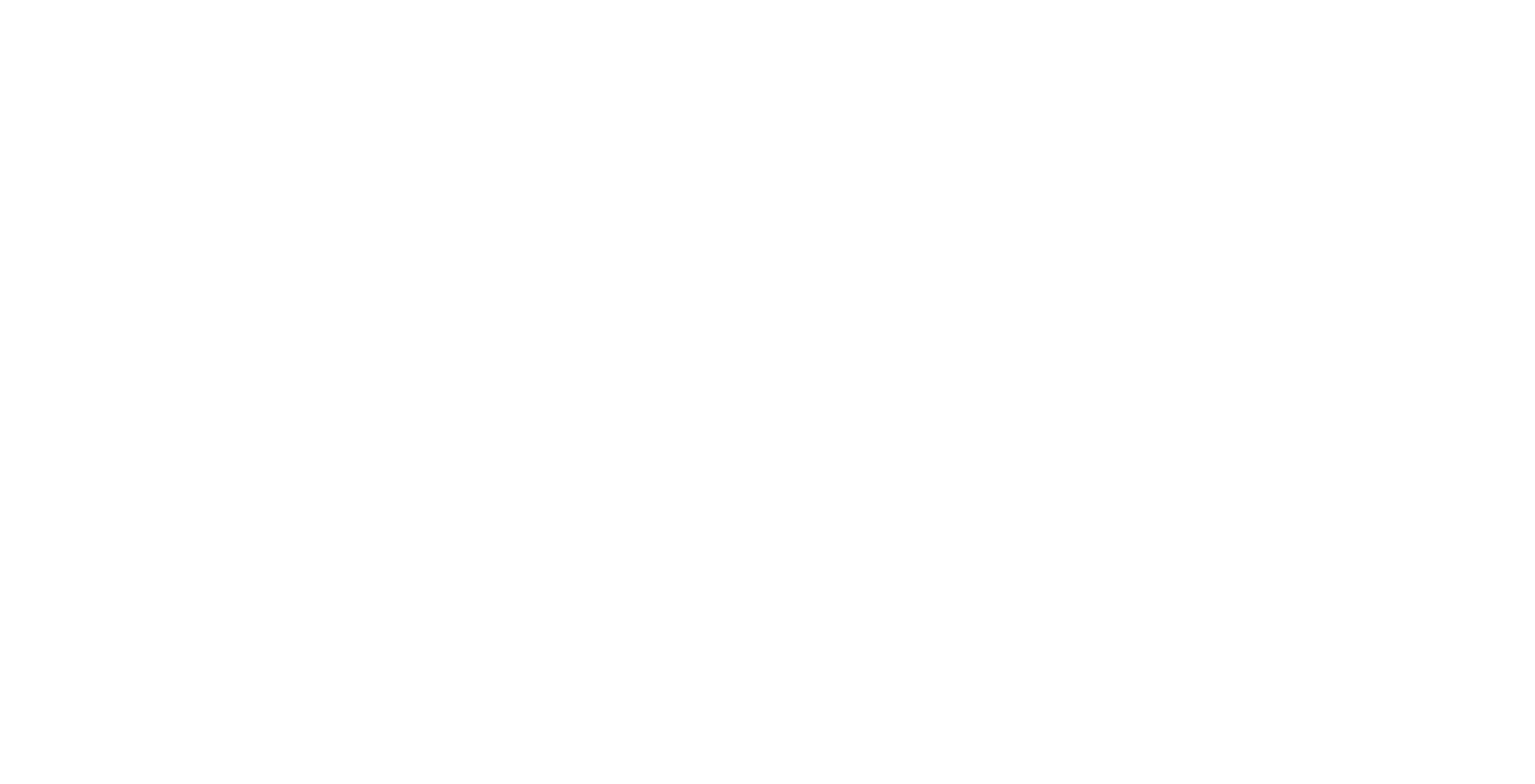 Woo_logo_white